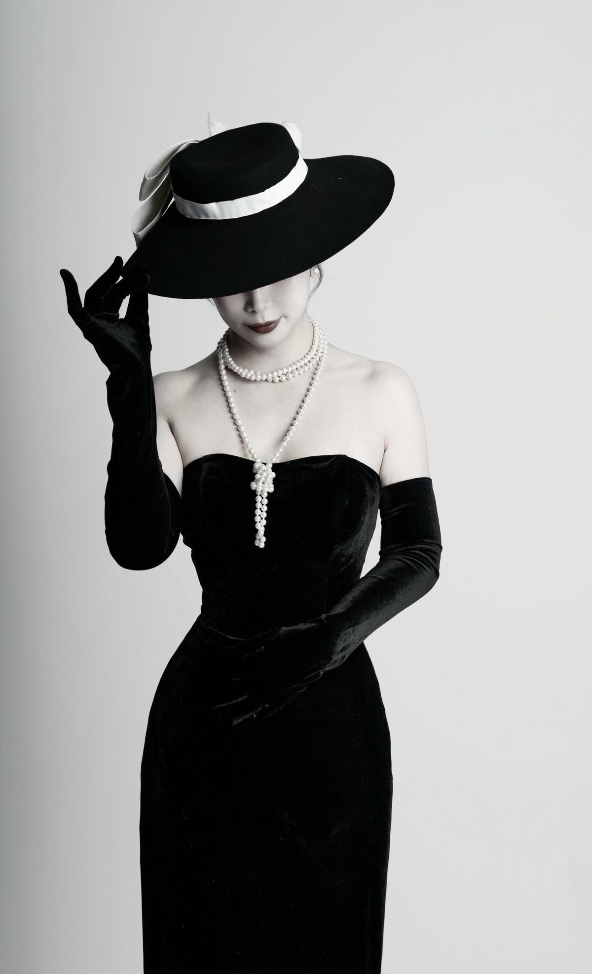 Professional Photography